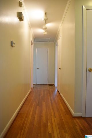 2201 IVY LANE, Birmingham, AL 35226