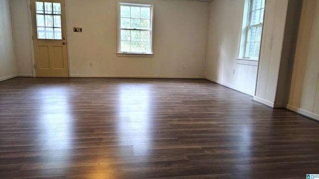 2201 IVY LANE, Birmingham, AL 35226