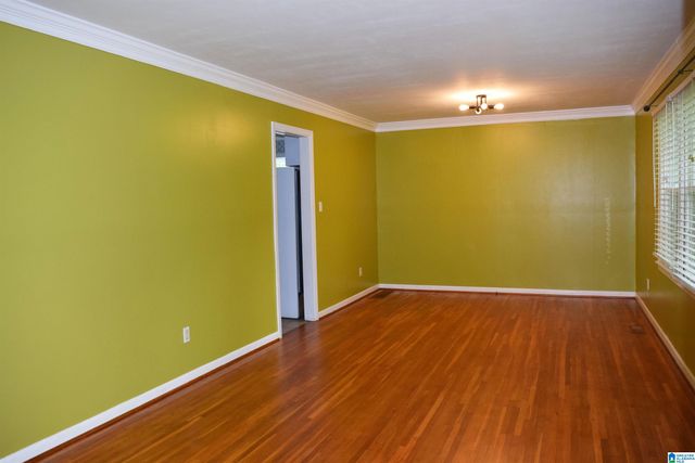 2201 IVY LANE, Birmingham, AL 35226