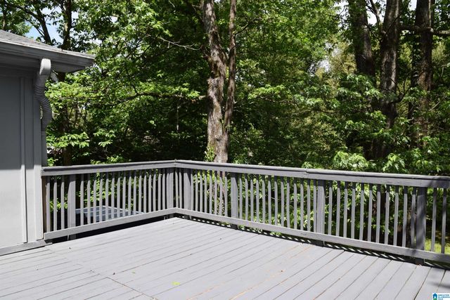 2201 IVY LANE, Birmingham, AL 35226