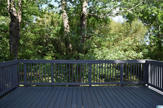 2201 IVY LANE, Birmingham, AL 35226