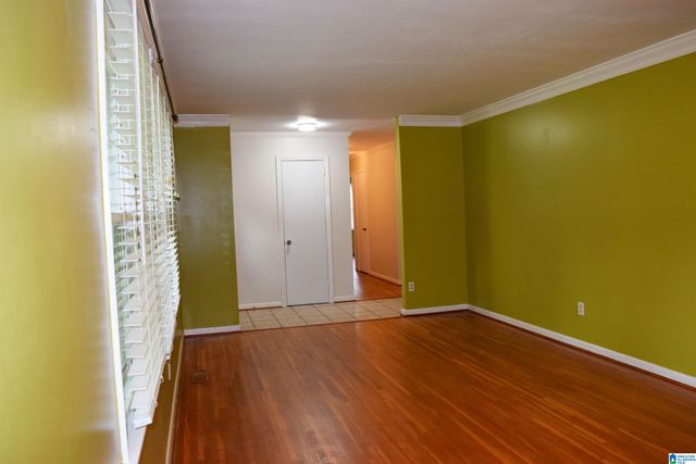 2201 IVY LANE, Birmingham, AL 35226