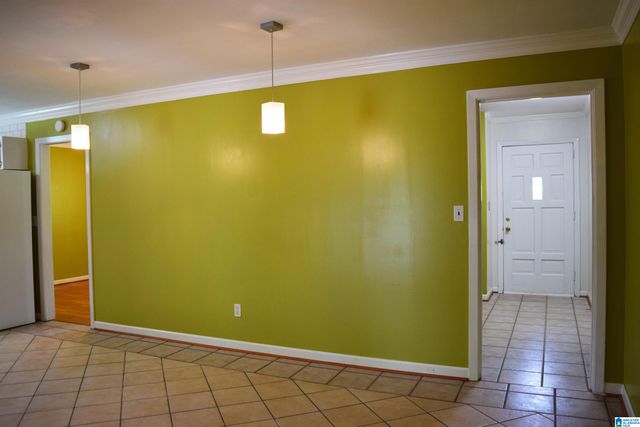 2201 IVY LANE, Birmingham, AL 35226