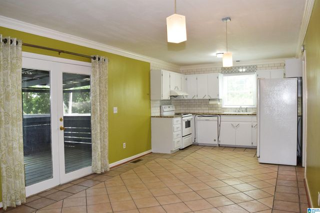 2201 IVY LANE, Birmingham, AL 35226