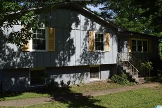 2201 IVY LANE, Birmingham, AL 35226