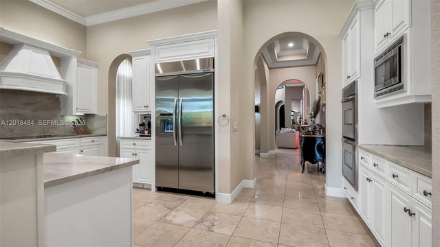 9587 Exbury Court, Parkland, FL 33076