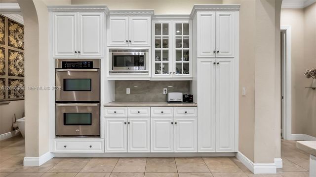 9587 Exbury Court, Parkland, FL 33076