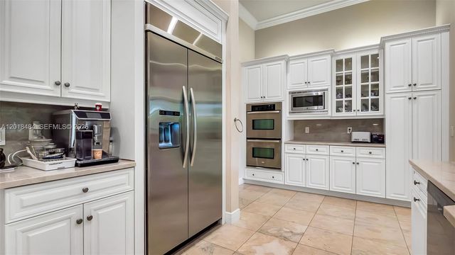 9587 Exbury Court, Parkland, FL 33076