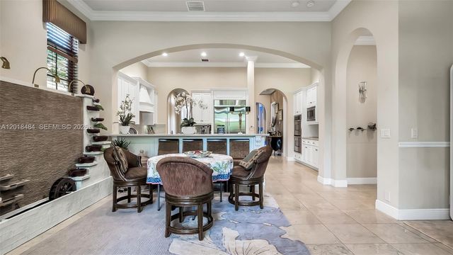 9587 Exbury Court, Parkland, FL 33076