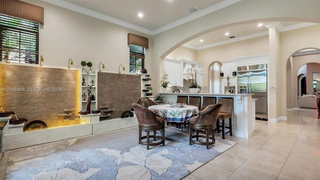 9587 Exbury Court, Parkland, FL 33076