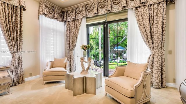 9587 Exbury Court, Parkland, FL 33076
