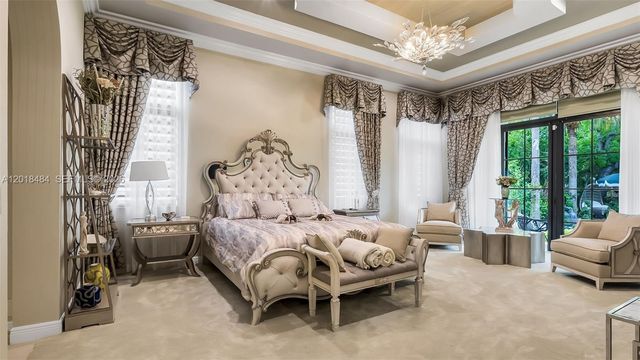 9587 Exbury Court, Parkland, FL 33076
