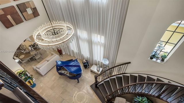 9587 Exbury Court, Parkland, FL 33076