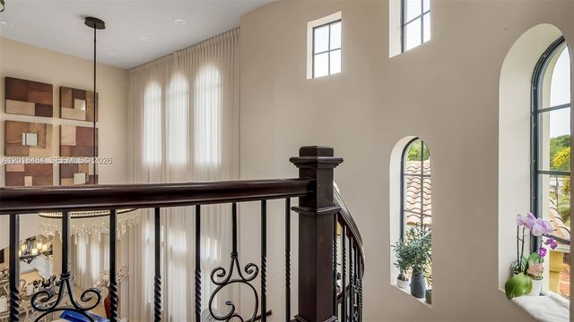 9587 Exbury Court, Parkland, FL 33076