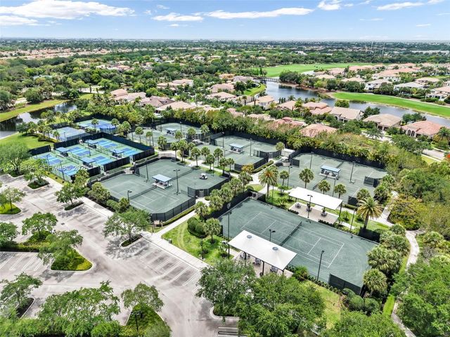 9587 Exbury Court, Parkland, FL 33076