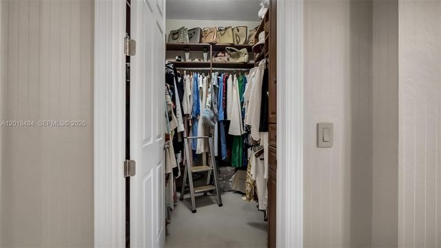 9587 Exbury Court, Parkland, FL 33076