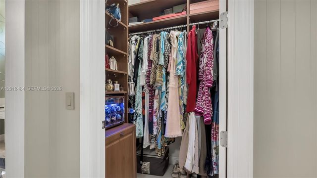 9587 Exbury Court, Parkland, FL 33076