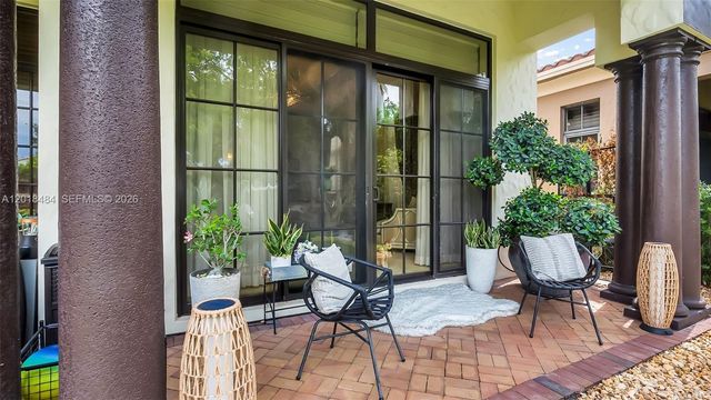 9587 Exbury Court, Parkland, FL 33076