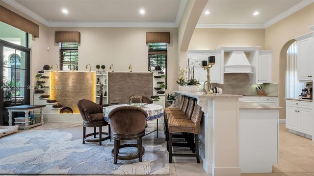 9587 Exbury Court, Parkland, FL 33076