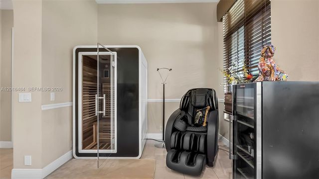 9587 Exbury Court, Parkland, FL 33076
