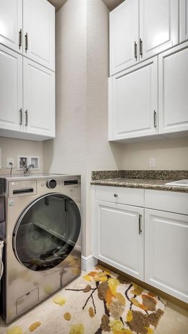 9587 Exbury Court, Parkland, FL 33076