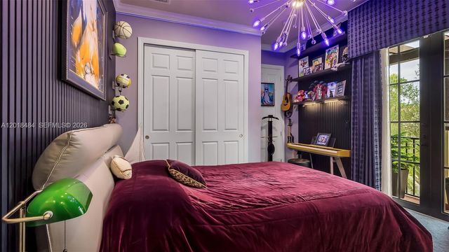 9587 Exbury Court, Parkland, FL 33076