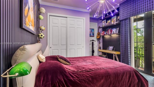 9587 Exbury Court, Parkland, FL 33076