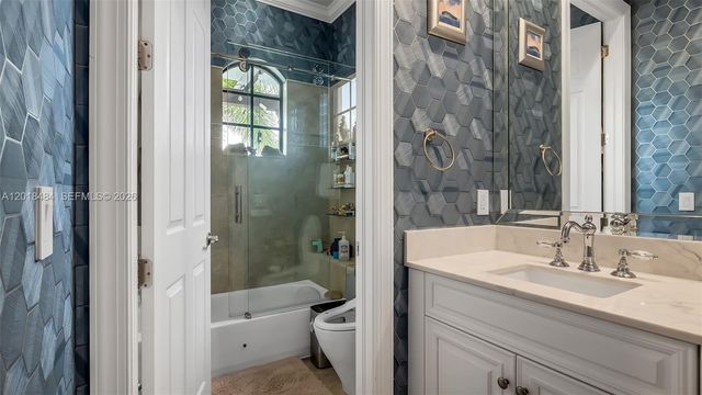 9587 Exbury Court, Parkland, FL 33076
