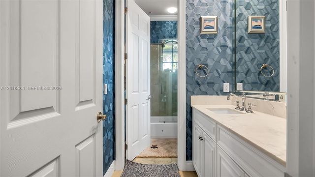 9587 Exbury Court, Parkland, FL 33076