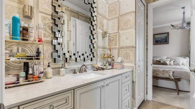 9587 Exbury Court, Parkland, FL 33076