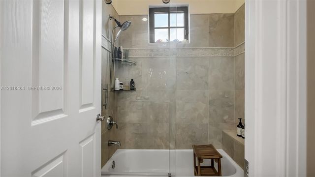 9587 Exbury Court, Parkland, FL 33076