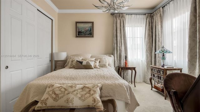 9587 Exbury Court, Parkland, FL 33076