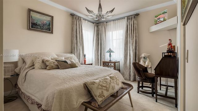 9587 Exbury Court, Parkland, FL 33076