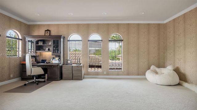 9587 Exbury Court, Parkland, FL 33076