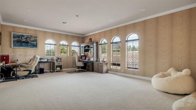 9587 Exbury Court, Parkland, FL 33076