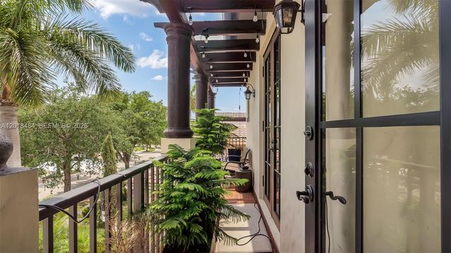 9587 Exbury Court, Parkland, FL 33076