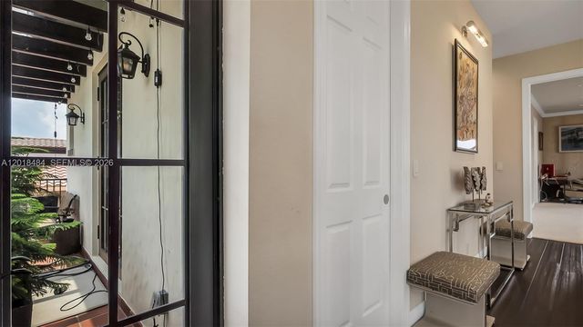 9587 Exbury Court, Parkland, FL 33076