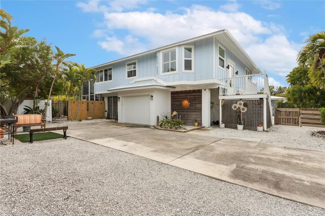 417 POINSETTIA ROAD, Anna Maria, FL 34216