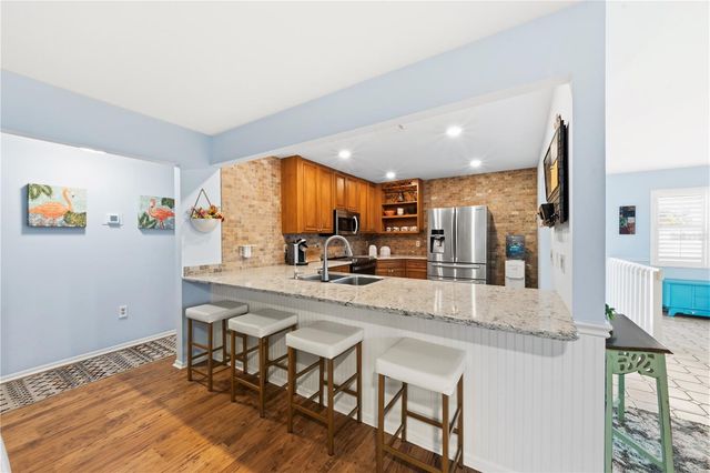 417 POINSETTIA ROAD, Anna Maria, FL 34216