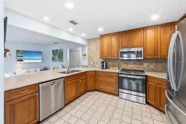 417 POINSETTIA ROAD, Anna Maria, FL 34216