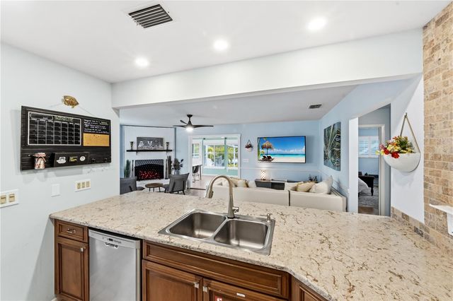 417 POINSETTIA ROAD, Anna Maria, FL 34216