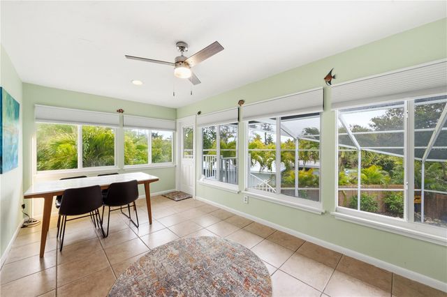 417 POINSETTIA ROAD, Anna Maria, FL 34216