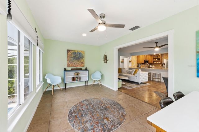 417 POINSETTIA ROAD, Anna Maria, FL 34216