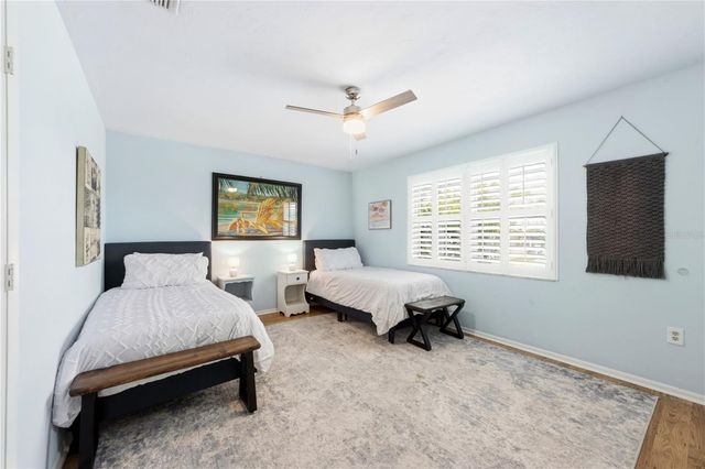 417 POINSETTIA ROAD, Anna Maria, FL 34216