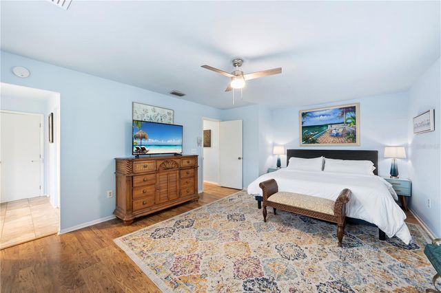 417 POINSETTIA ROAD, Anna Maria, FL 34216