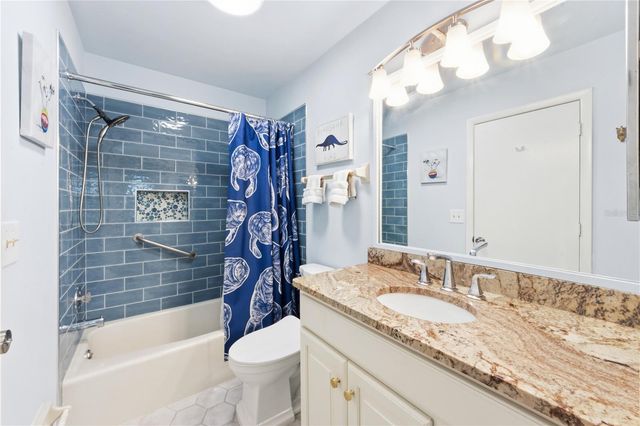 417 POINSETTIA ROAD, Anna Maria, FL 34216