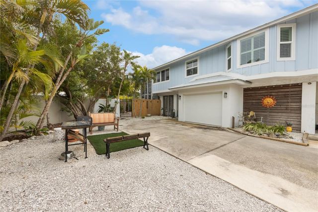 417 POINSETTIA ROAD, Anna Maria, FL 34216