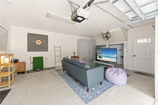 417 POINSETTIA ROAD, Anna Maria, FL 34216