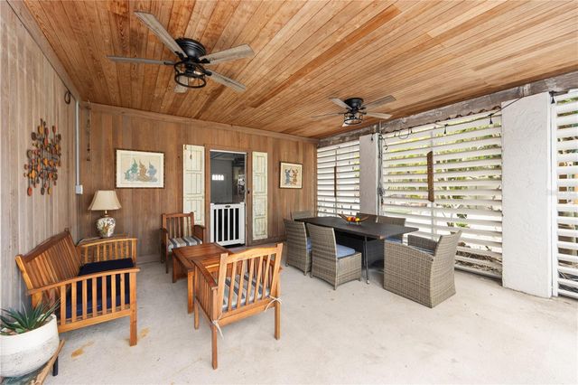 417 POINSETTIA ROAD, Anna Maria, FL 34216