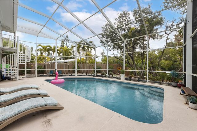 417 POINSETTIA ROAD, Anna Maria, FL 34216